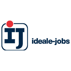 ideale-jobs GmbH Frechen